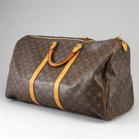 louis vuitton weekender tote|louis vuitton horizon 55.